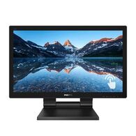 מסך מחשב Philips 222B9T  21.5 אינטש Full HD פיליפס למכירה , 2 image