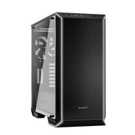מארז מחשב Be Quiet! DARK BASE 700 Midi Tower למכירה , 2 image