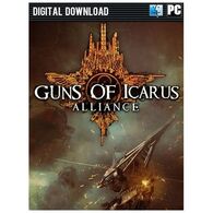 Icarus למכירה , 2 image