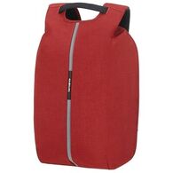 תיק גב למחשב נייד Samsonite Securipak M 15.6 סמסונייט למכירה 