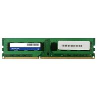 זיכרון AData AD4U2666732G19-RGN למכירה 