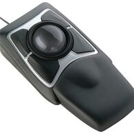 כדור עקיבה  חוטי Kensington Expert Mouse Wired Trackball K64325 למכירה , 2 image