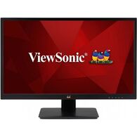 מסך מחשב Viewsonic VA2405MH  24 אינטש Full HD למכירה 