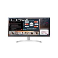 מסך מחשב LG 29WN600W  29 אינטש Full HD למכירה , 3 image
