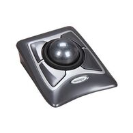 כדור עקיבה  חוטי Kensington Expert Mouse Wired Trackball K64325 למכירה , 3 image