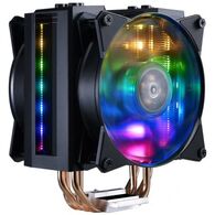 MAMT4PN218PCR1 Coolermaster למכירה , 2 image