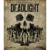 Deadlight למכירה , 2 image