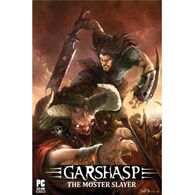 Garshasp: The Monster Slayer למכירה 
