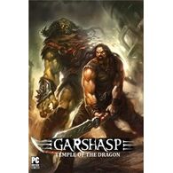 Garshasp: Temple of the Dragon למכירה 