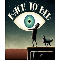 Back to Bed למכירה 