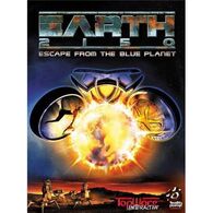 Earth 2150 Trilogy למכירה 