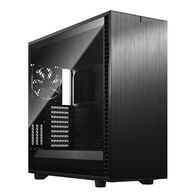 מארז מחשב Fractal Design FD-C-DEF7X-02 למכירה , 2 image