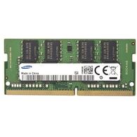 זיכרון  למחשב נייד 32GB 2666Mhz Samsung M471A4G43MB1-CTD סמסונג למכירה , 2 image