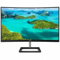 מסך מחשב Philips 272E1CA/00  27 אינטש Full HD פיליפס למכירה , 3 image