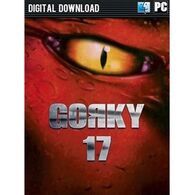 Gorky 17 למכירה , 3 image