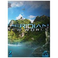 Meridian: New World למכירה 
