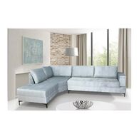 מערכת ישיבה פינתית Or Design טייגר למכירה , 2 image