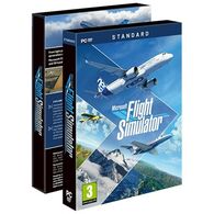 Microsoft Flight Simulator Standard Edition למכירה , 3 image
