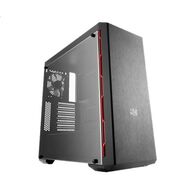 מארז מחשב CoolerMaster MasterBox MB600L למכירה , 2 image