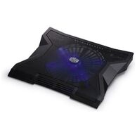 קירור למחשב נייד Coolermaster Notepal XL R9-NBC-NXLK-GP למכירה 
