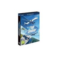 Microsoft Flight Simulator Standard Edition למכירה , 4 image