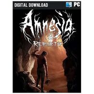 Amnesia: Rebirth למכירה , 3 image