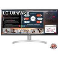 מסך מחשב LG 29WN600W  29 אינטש Full HD למכירה 