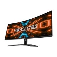 מסך מחשב Gigabyte G34WQC  34 אינטש WQHD למכירה , 3 image