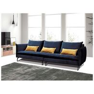 ספה Or Design סוהו למכירה , 2 image