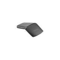 עכבר  אלחוטי Lenovo Yoga Mouse with Laser Presenter 4Y50U59628 לנובו למכירה , 3 image