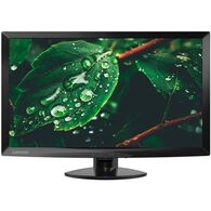 מסך מחשב Lenovo ThinkVision C24-20 62A8KAT1IS  23.8 אינטש Full HD לנובו למכירה , 5 image