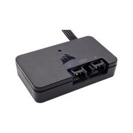 CL-9011109-WW CORSAIR קורסייר למכירה , 3 image