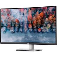 מסך מחשב Dell S3221QS  32 אינטש 4K דל למכירה , 2 image