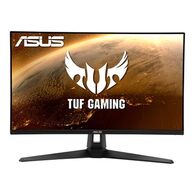 מסך מחשב Asus VG279Q1A  27 אינטש Full HD אסוס למכירה 