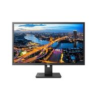 מסך מחשב Philips 325B1L  31.5 אינטש QHD פיליפס למכירה , 2 image