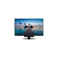 מסך מחשב Lenovo ThinkVision P27q-20 61EAGAT6IS  27 אינטש לנובו למכירה , 3 image