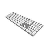 מקלדת Matias FK418BTS למכירה 
