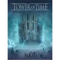 Tower of Time למכירה , 2 image
