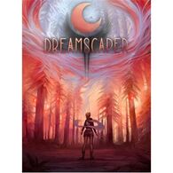 Dreamscaper למכירה 