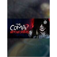 The Coma 2: Vicious Sisters למכירה 