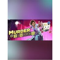 Murder by Numbers למכירה 