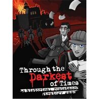 Through the Darkest of Times למכירה 