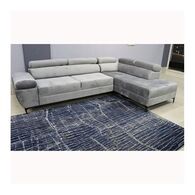 מערכת ישיבה פינתית Or Design סלון פינתי דגם ליבורנו למכירה , 3 image