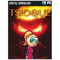 Tsioque למכירה , 2 image