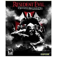 Resident Evil Operation Raccoon City - Complete Edition למכירה , 2 image