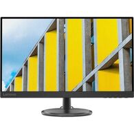 מסך מחשב Lenovo C27-30 62AAKAT6IS  27 אינטש Full HD לנובו למכירה 