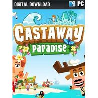 Castaway Paradise למכירה 