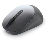 עכבר  אלחוטי Dell MS5320W למכירה 