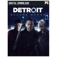 Detroit: Become Human למכירה , 3 image