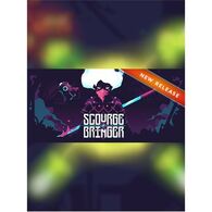 ScourgeBringer למכירה , 2 image